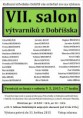 /album/a2014-05-09-dobris/plakat-jpg/